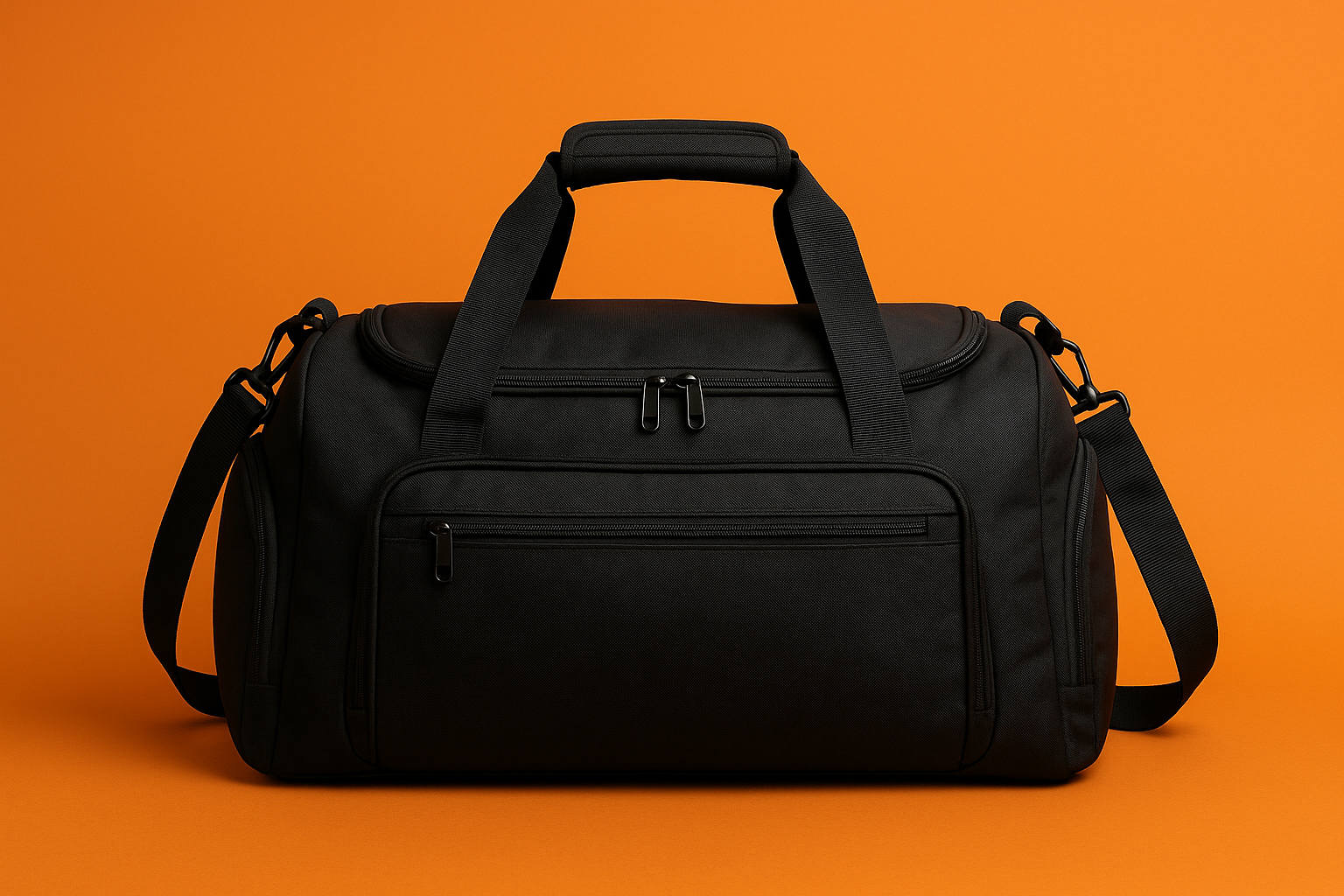 Melhores 7 Bolsas de Academia em 2026: Descubra Agora!