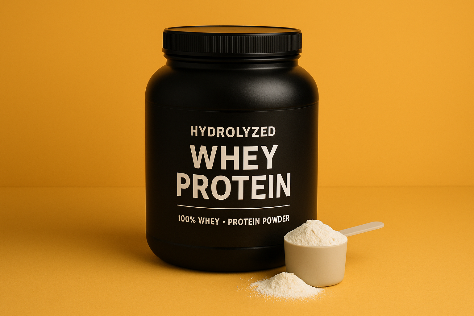 Whey Protein Hidrolisado: 10 Melhores Opções para 2026