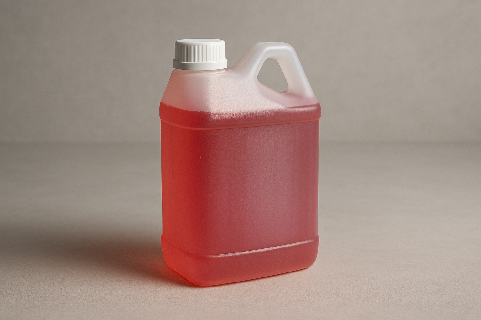 7 Aditivos para Radiador que Garantem Mais Vida ao Seu Motor