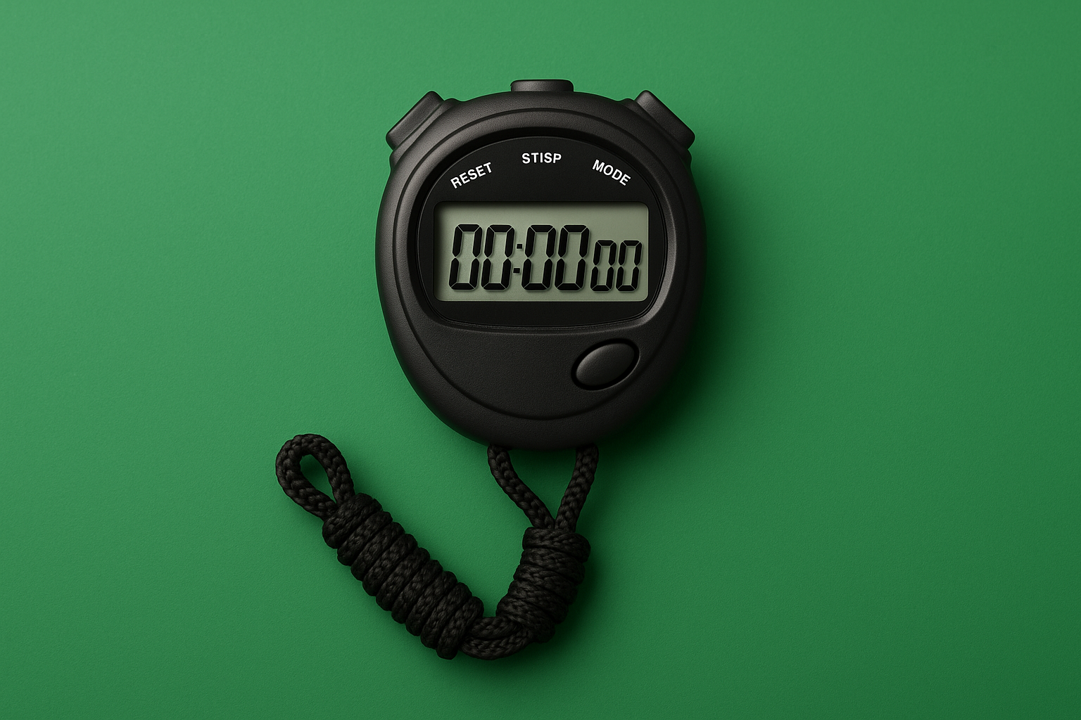 Melhores Cronômetros: Top 10 Avaliações de Vollo, Liveup e Mais