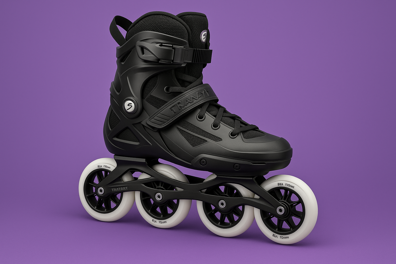 Melhores Patins em 2026: Top 10 da Traxart, Fila e Mais