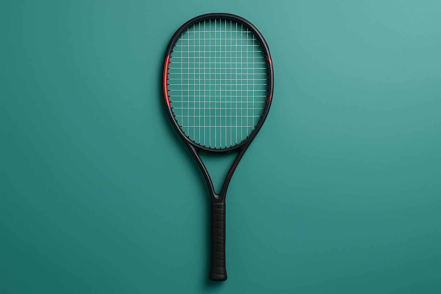 Raquetes de Tênis: Top 5 Avaliações Imperdíveis de 2025