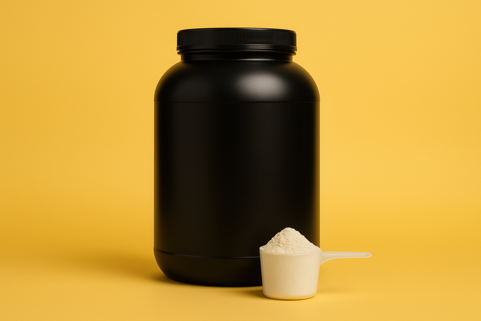 Melhores 11 Whey Protein de 2026: Compare e Escolha!