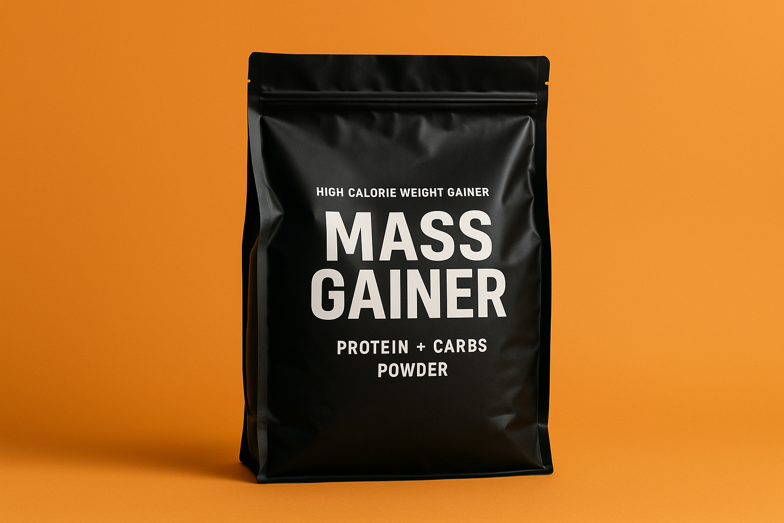 Hipercalóricos: 7 Melhores Opções para Comprar em 2026