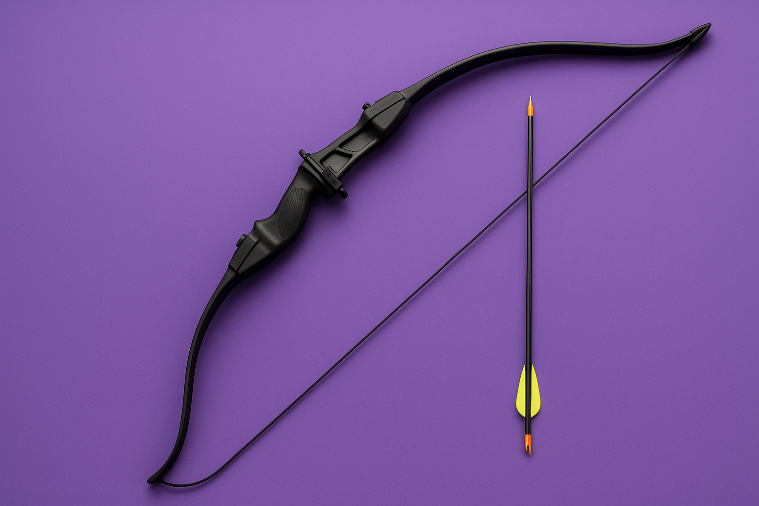 Arcos e Flechas: 10 Melhores Opções para Iniciantes em 2023