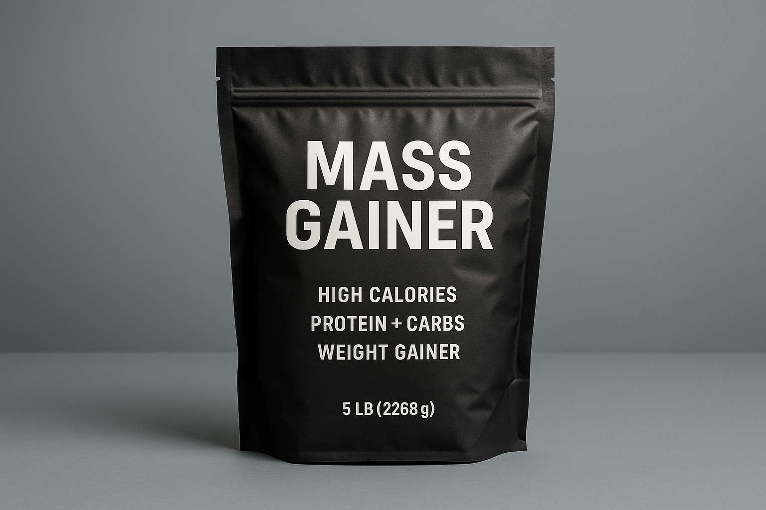 Hipercalóricos: 7 Melhores Opções e Guia de Compra 2026