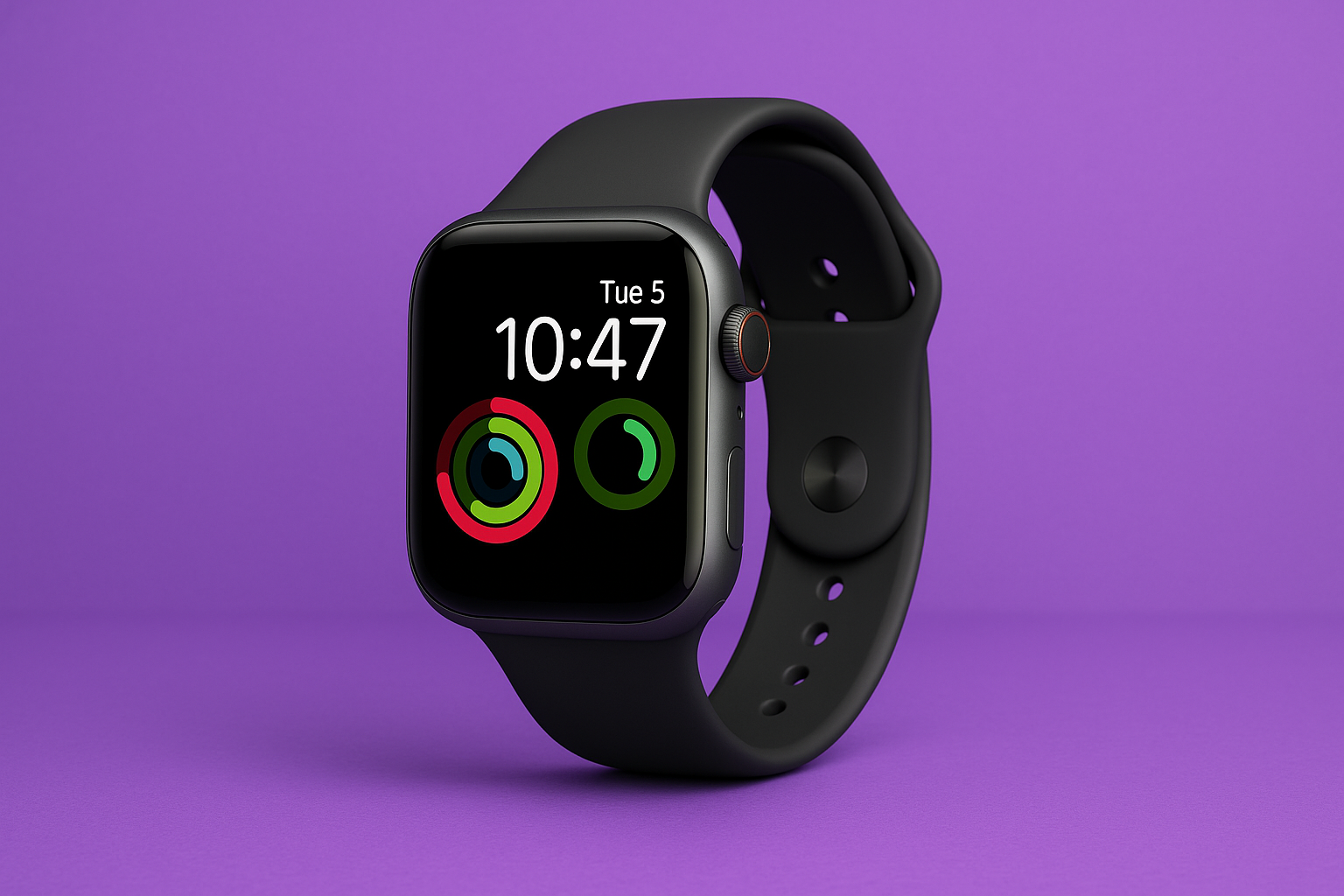 Melhores Smartwatches Custo Benefício: Top 5 em 2026!