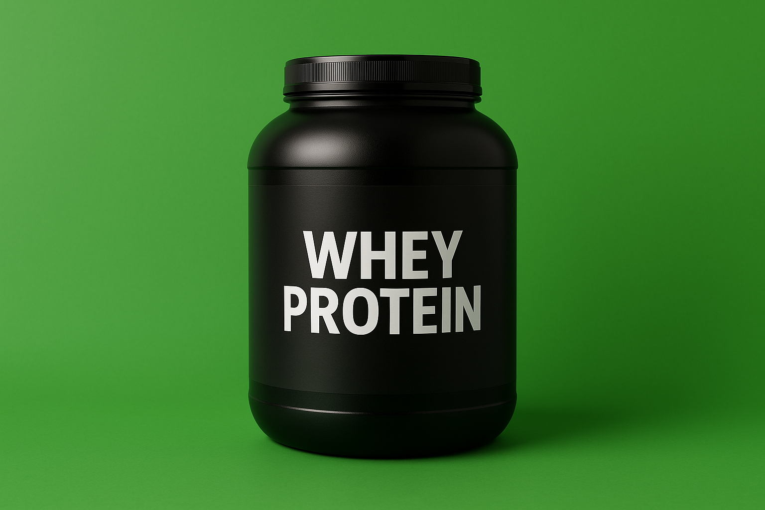 11 Melhores Whey Protein para Potencializar Seus Treinos em 2026