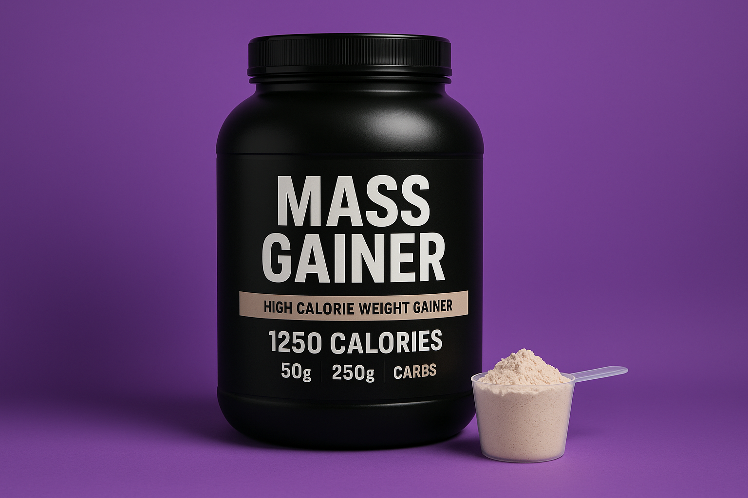 Hipercalóricos: Top 7 Melhores para Comprar em 2026