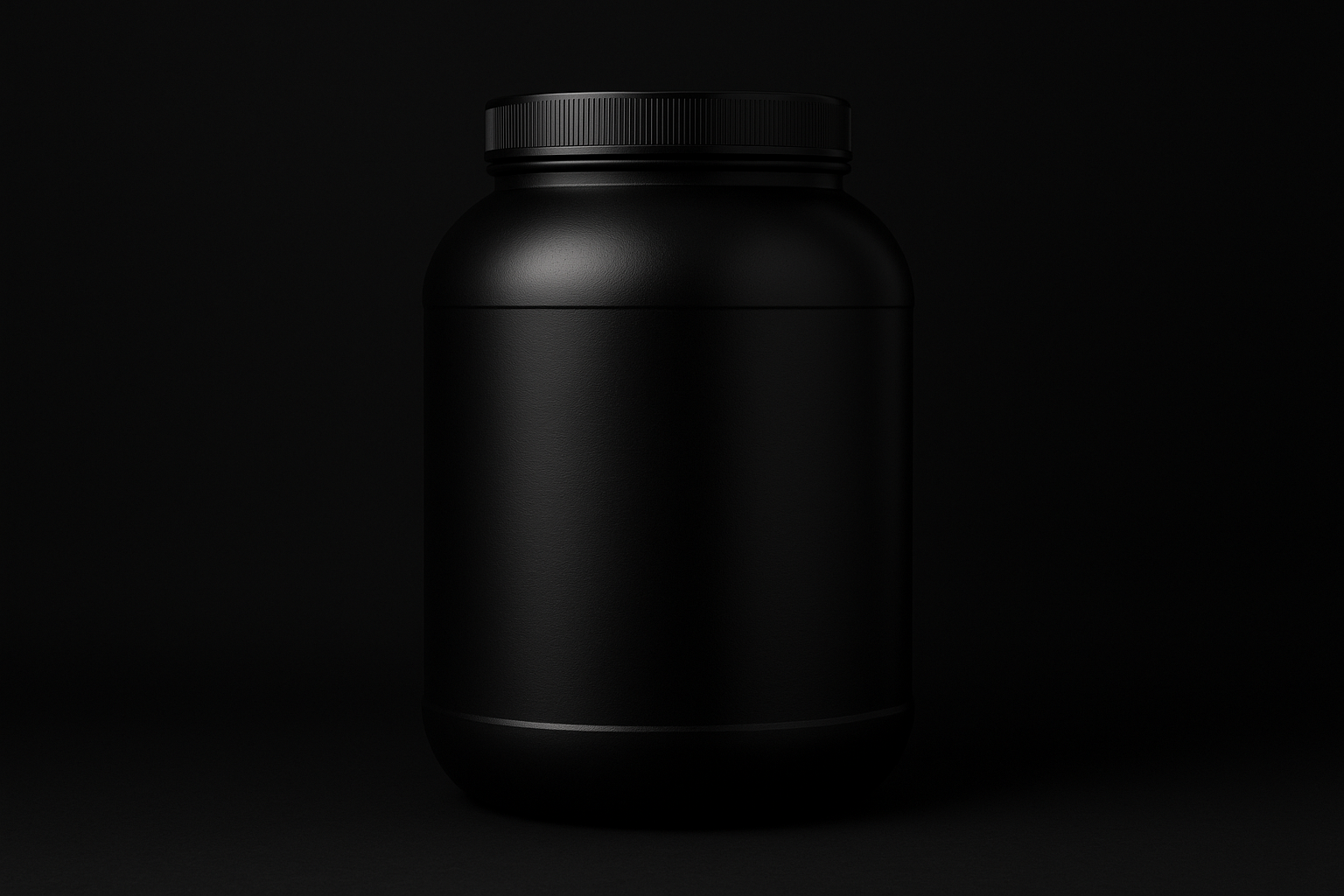 11 Melhores Whey Protein de 2026: Análise Completa e Dicas