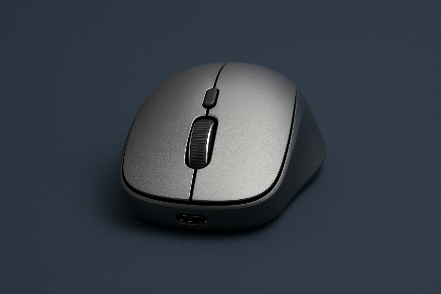 Mouse sem fio recarregável: 10 melhores modelos de 2026