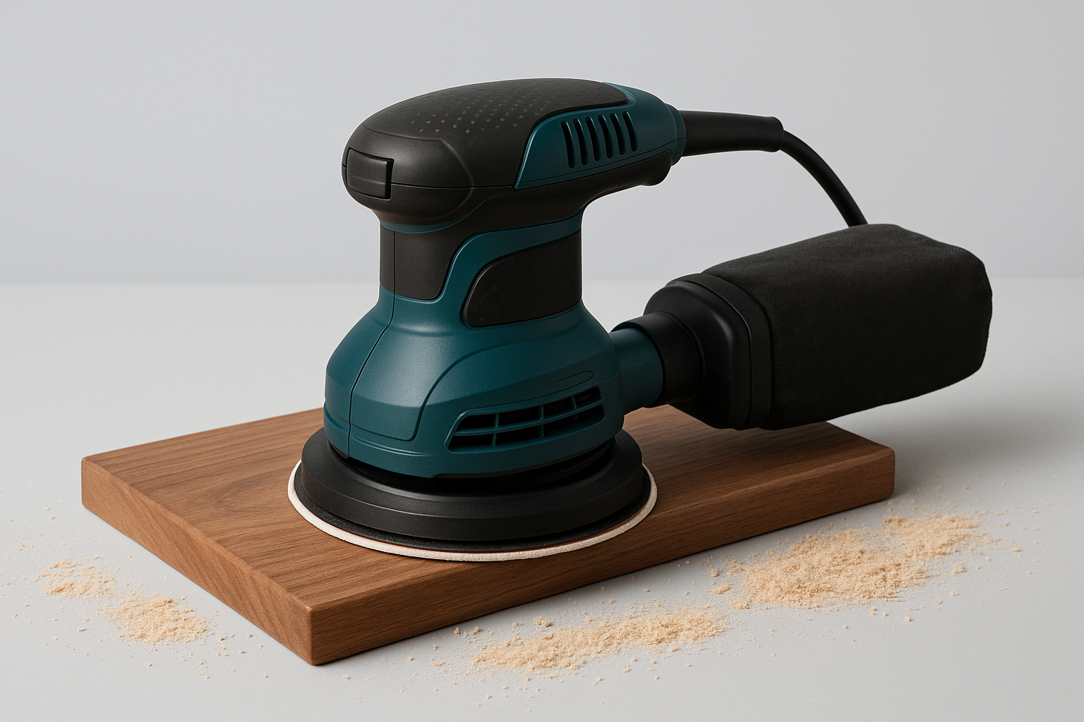  Melhores Lixadeiras em 2026