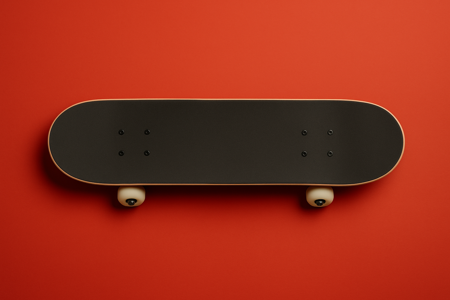 Skates: 8 Melhores Modelos para 2025 que Você Precisa Conhecer