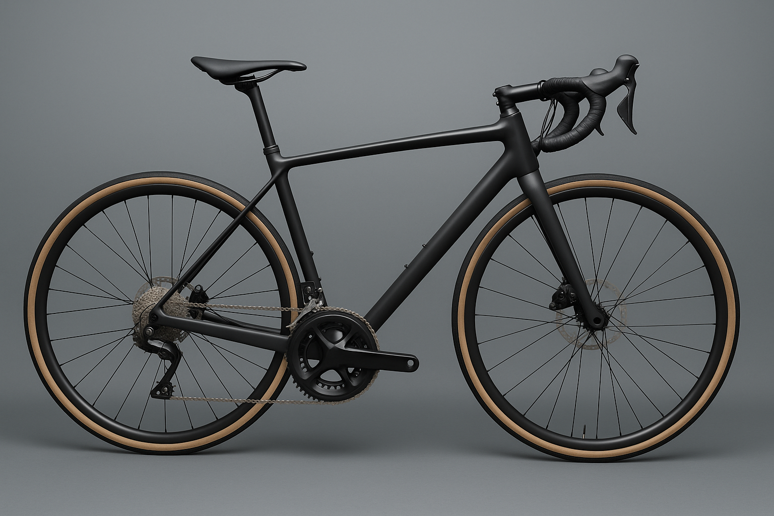 Top 10 Bicicletas de 2025: As Melhores para Pedalar!