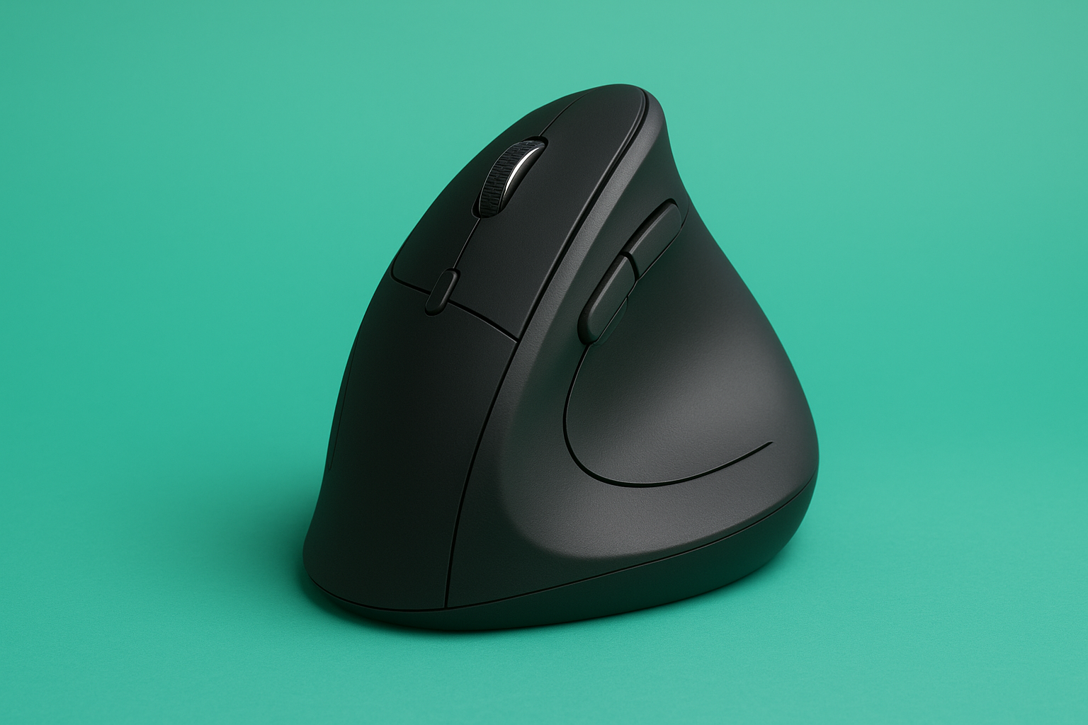 Melhor mouse ergonômico: Top 10 recomendados