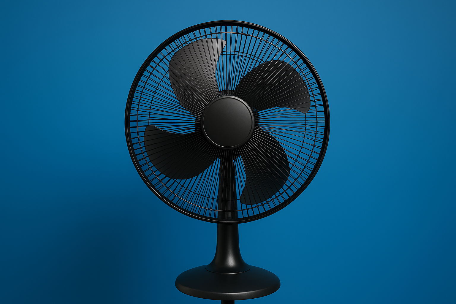Ventilador:  Motivos Para Te Salvar do Calor!